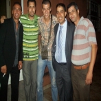 Cheb abdelmoula sur yala.fm